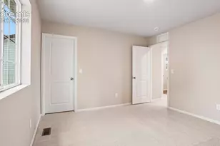 9559 Holstein Way, Colorado Springs, CO 80927 - Photo 21