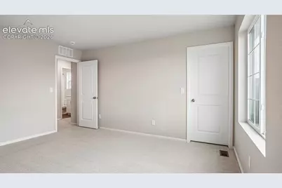 9559 Holstein Way, Colorado Springs, CO 80927 - Photo 19