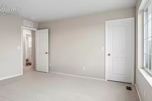 9559 Holstein Way, Colorado Springs, CO 80927 - Photo 19