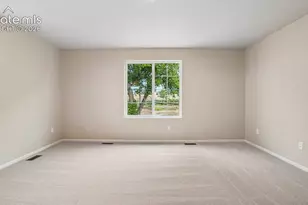 9559 Holstein Way, Colorado Springs, CO 80927 - Photo 23