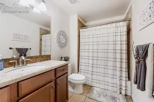 7128 Spring Linden Court, Colorado Springs, CO 80927 - Photo 27