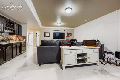 7128 Spring Linden Court, Colorado Springs, CO 80927 - Photo 21