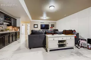 7128 Spring Linden Court, Colorado Springs, CO 80927 - Photo 21
