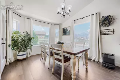 7128 Spring Linden Court, Colorado Springs, CO 80927 - Photo 9