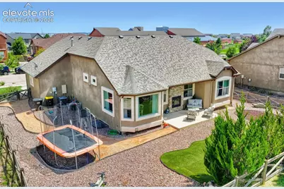 7128 Spring Linden Court, Colorado Springs, CO 80927 - Photo 31