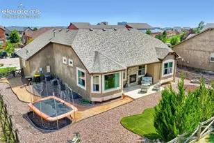 7128 Spring Linden Court, Colorado Springs, CO 80927 - Photo 31