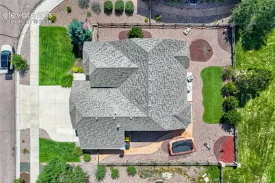 7128 Spring Linden Court, Colorado Springs, CO 80927 - Photo 33