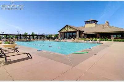 7128 Spring Linden Court, Colorado Springs, CO 80927 - Photo 39