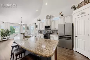 7128 Spring Linden Court, Colorado Springs, CO 80927 - Photo 7