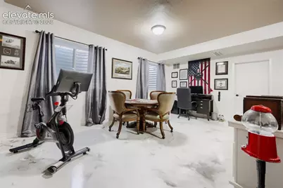 7128 Spring Linden Court, Colorado Springs, CO 80927 - Photo 23