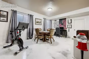 7128 Spring Linden Court, Colorado Springs, CO 80927 - Photo 23