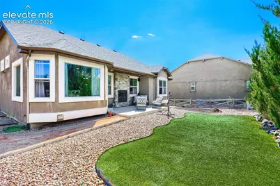 7128 Spring Linden Court, Colorado Springs, CO 80927 - Photo 29