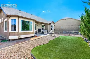 7128 Spring Linden Court, Colorado Springs, CO 80927 - Photo 29