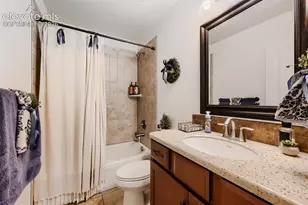 7128 Spring Linden Court, Colorado Springs, CO 80927 - Photo 19