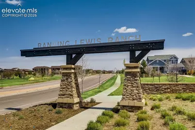 7128 Spring Linden Court, Colorado Springs, CO 80927 - Photo 41