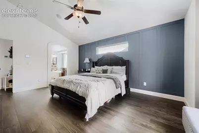 7128 Spring Linden Court, Colorado Springs, CO 80927 - Photo 13