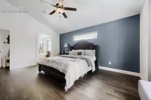 7128 Spring Linden Court, Colorado Springs, CO 80927 - Photo 13
