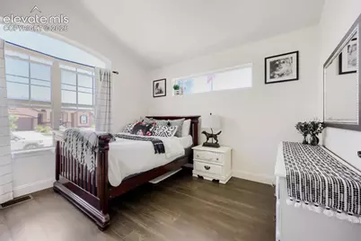 7128 Spring Linden Court, Colorado Springs, CO 80927 - Photo 17