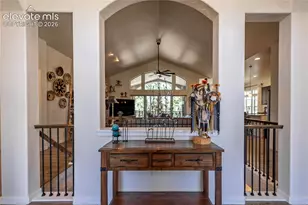 16021 Fox Mesa Ct, Monument, CO 80132 - Photo 5