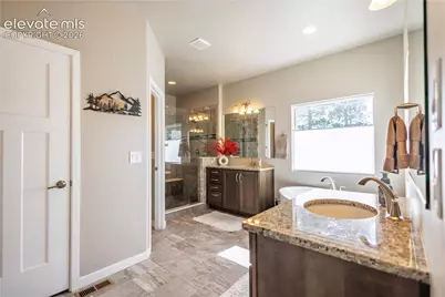 16021 Fox Mesa Court, Monument, CO 80132 - Photo 13