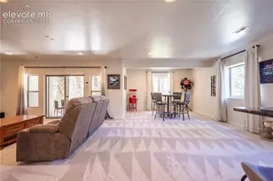 16021 Fox Mesa Ct, Monument, CO 80132 - Photo 21