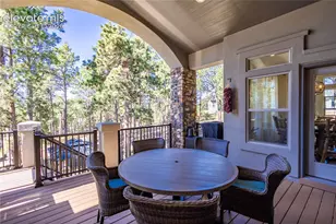 16021 Fox Mesa Ct, Monument, CO 80132 - Photo 29
