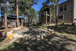 16021 Fox Mesa Ct, Monument, CO 80132 - Photo 37