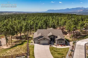 16021 Fox Mesa Ct, Monument, CO 80132 - Photo 1