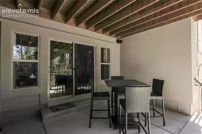 16021 Fox Mesa Court, Monument, CO 80132 - Photo 29