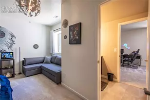 16021 Fox Mesa Ct, Monument, CO 80132 - Photo 27