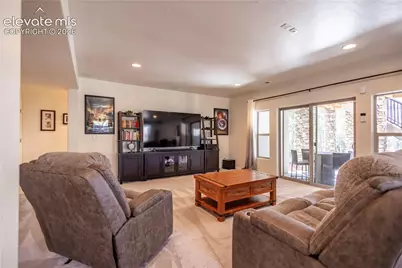 16021 Fox Mesa Court, Monument, CO 80132 - Photo 15
