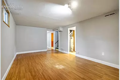 1115 Livingston Avenue, Colorado Springs, CO 80906 - Photo 25