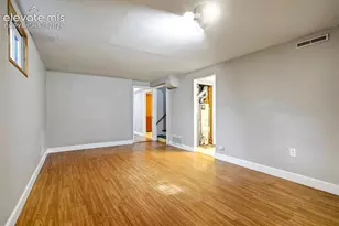 1115 Livingston Ave, Colorado Springs, CO 80906 - Photo 25