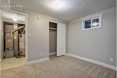 1115 Livingston Avenue, Colorado Springs, CO 80906 - Photo 35