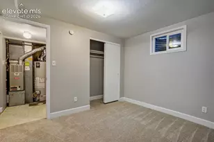 1115 Livingston Ave, Colorado Springs, CO 80906 - Photo 35