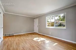 1115 Livingston Ave, Colorado Springs, CO 80906 - Photo 5