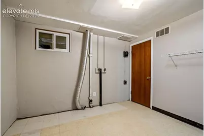 1115 Livingston Avenue, Colorado Springs, CO 80906 - Photo 33
