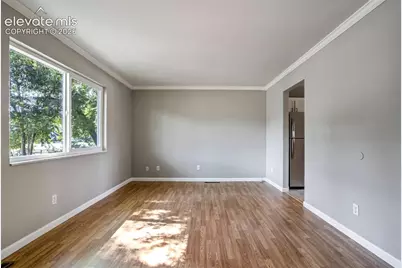 1115 Livingston Avenue, Colorado Springs, CO 80906 - Photo 7