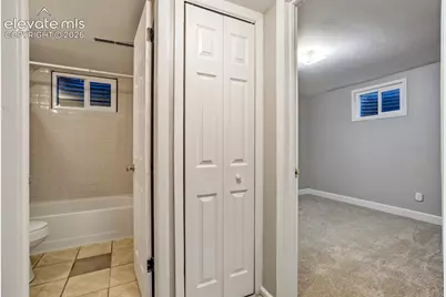 1115 Livingston Avenue, Colorado Springs, CO 80906 - Photo 37