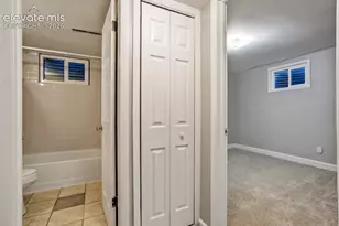 1115 Livingston Ave, Colorado Springs, CO 80906 - Photo 37