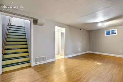 1115 Livingston Avenue, Colorado Springs, CO 80906 - Photo 23