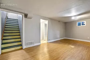 1115 Livingston Ave, Colorado Springs, CO 80906 - Photo 23