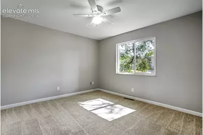 1115 Livingston Avenue, Colorado Springs, CO 80906 - Photo 17