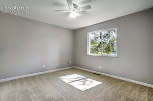 1115 Livingston Ave, Colorado Springs, CO 80906 - Photo 17