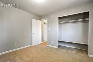 1115 Livingston Ave, Colorado Springs, CO 80906 - Photo 21