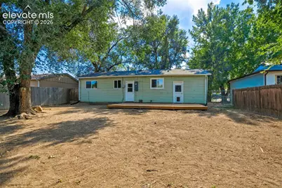 1115 Livingston Avenue, Colorado Springs, CO 80906 - Photo 41