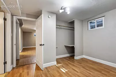 1115 Livingston Avenue, Colorado Springs, CO 80906 - Photo 29