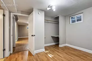 1115 Livingston Ave, Colorado Springs, CO 80906 - Photo 29