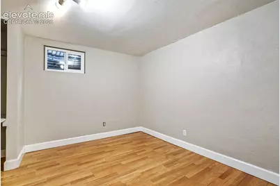 1115 Livingston Avenue, Colorado Springs, CO 80906 - Photo 27