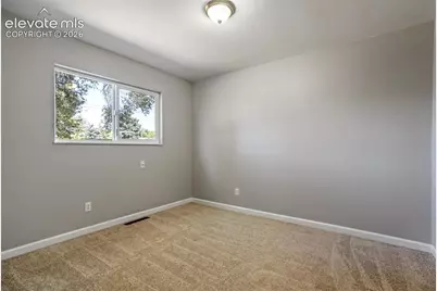 1115 Livingston Avenue, Colorado Springs, CO 80906 - Photo 19